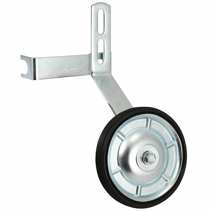 Wald Training Wheels for 12" to 16" with a 3/4" or Smaller Rear Frame