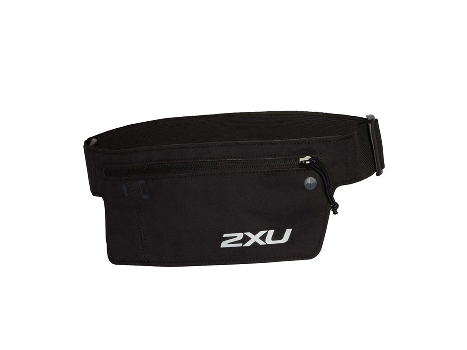 2XU Run Belt