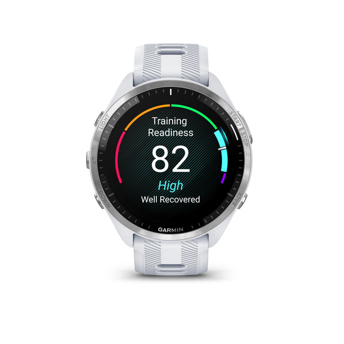 Garmin Forerunner 965 Watch