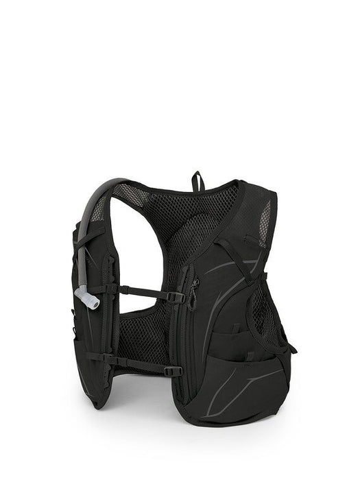 Osprey DURO® 6