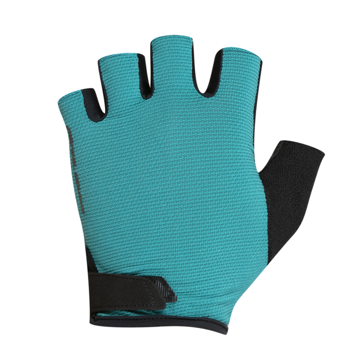 Pearl Izumi Quest Gel Women's Gloves