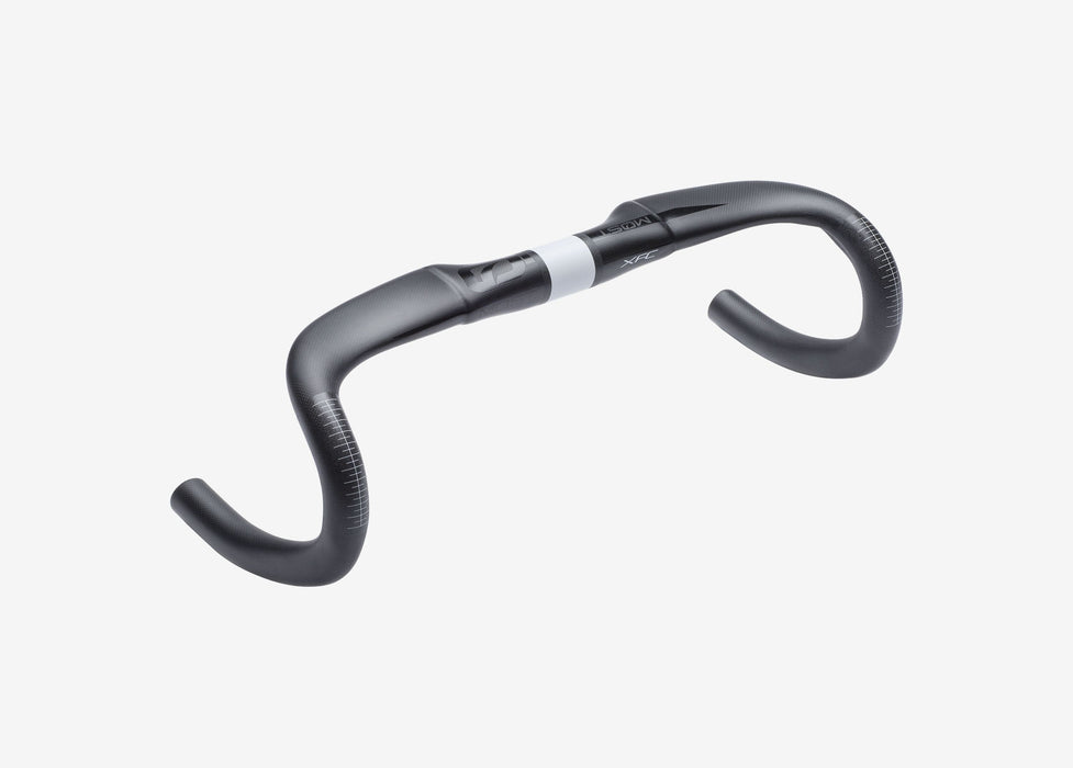 Pinarello MOST Jaguar Aero XFC TiCR Handlebar