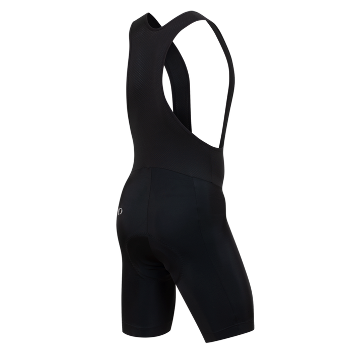 Pearl Izumi Quest Bib Short