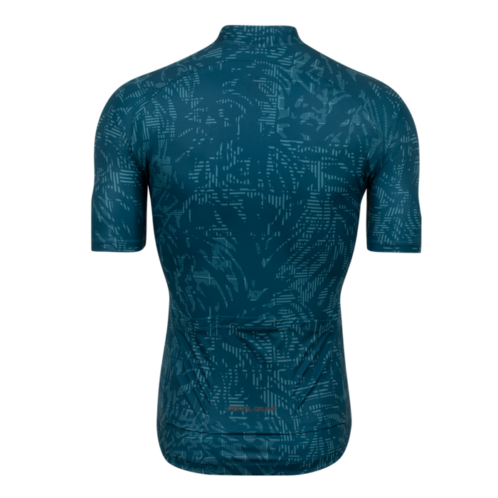 PEARL IZUMI ATTACK JERSEY