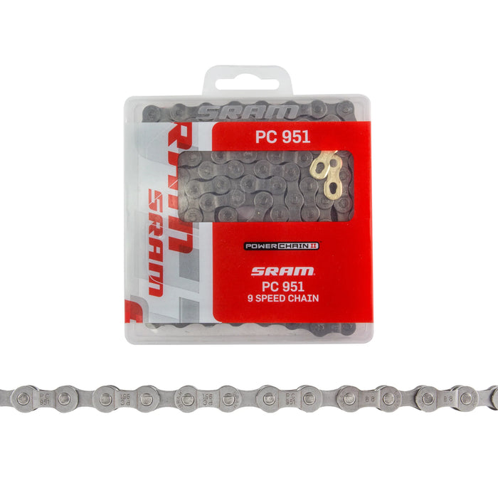 SRAM PC-951 Chain