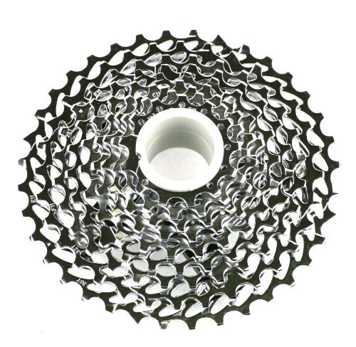 SRAM PG-1030 10 Speed 11-28T Cassette