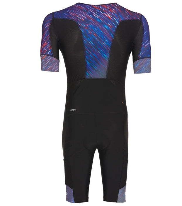 Men's Sugoi RPM Aero Tri Suit