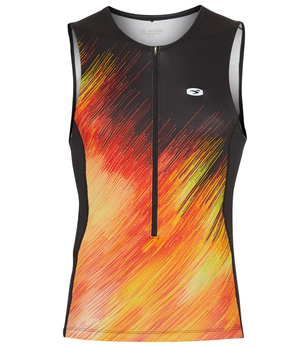 Men's Sugoi RPM Tri Tank