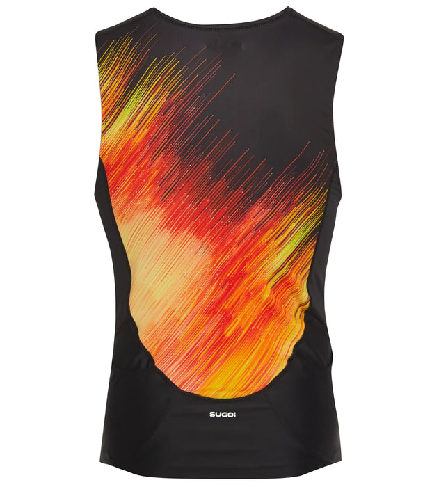 Men's Sugoi RPM Tri Tank