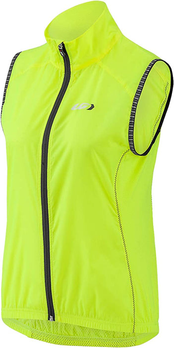 Louis Garneau Nova 2 Women's Cycling Vest