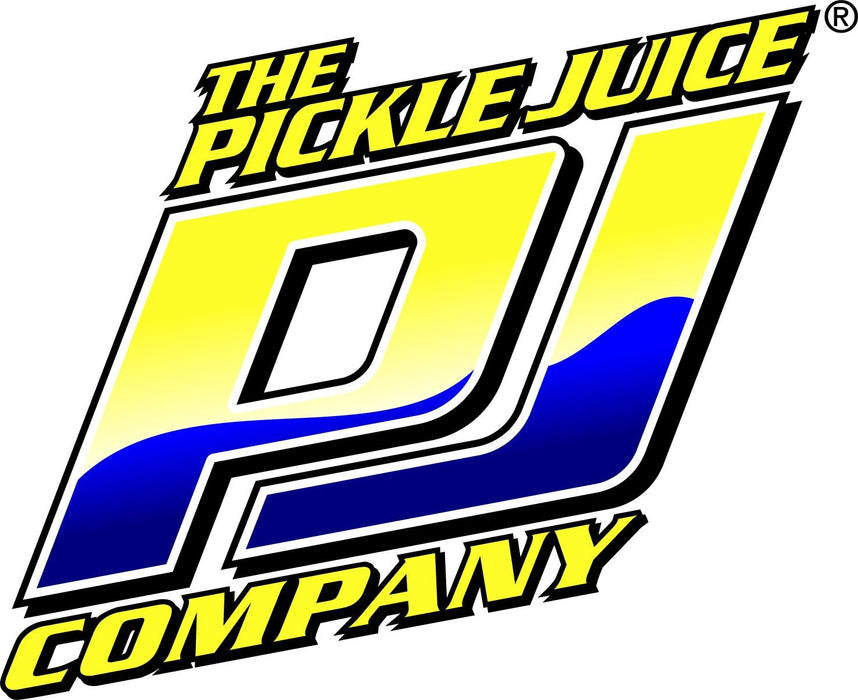 Extra Strength Pickle Juice Shots  2.5 FL OZ.