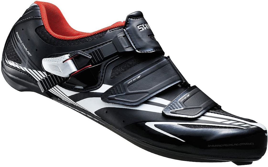 Shimano SH-R170L Men's Cycling Shoes