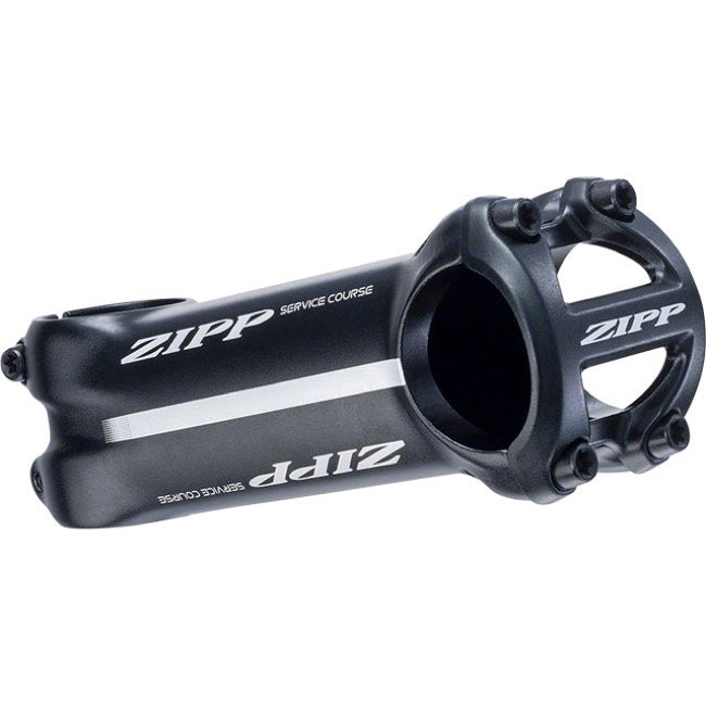 Zipp Service Course Stem +/- 6 deg Stem