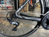 Felt B Performance Shimano Ultegra 11 Speed - Charcoal 2023