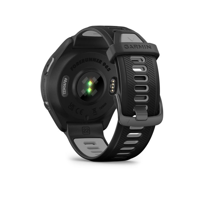 Garmin Forerunner 965 Watch