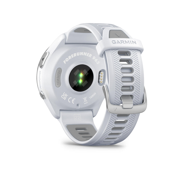 Garmin Forerunner 965 Watch