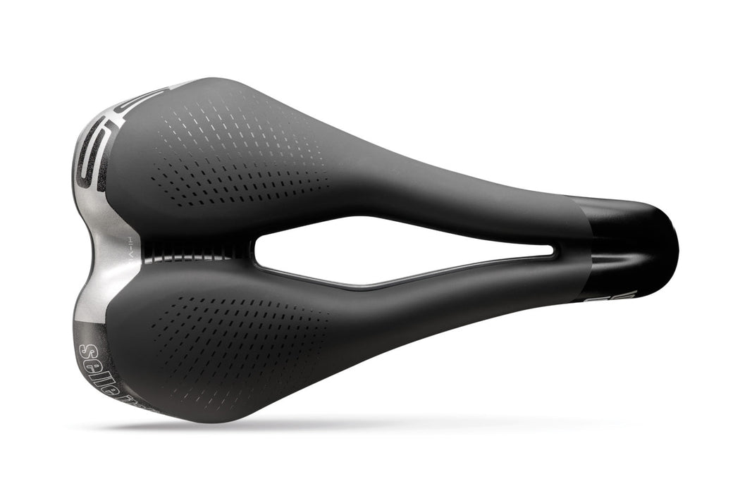 Selle Italia S5 SuperFlow Saddle