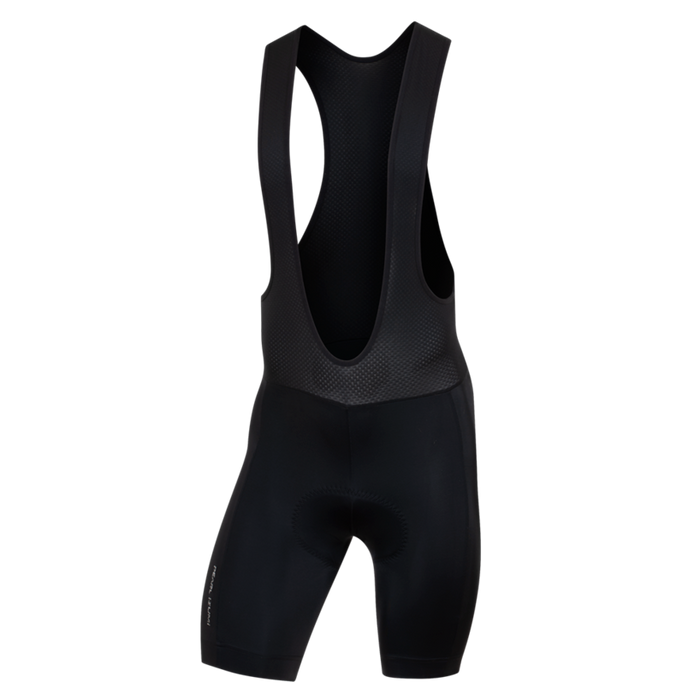 Pearl Izumi Quest Bib Short