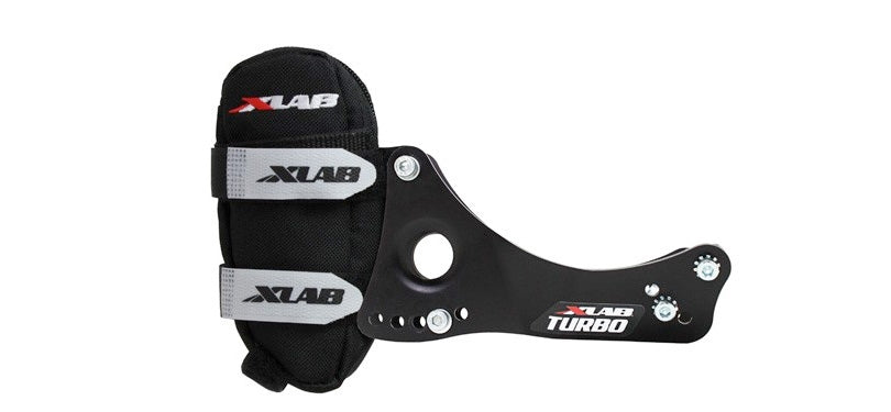 XLAB Turbo Wing Carrier