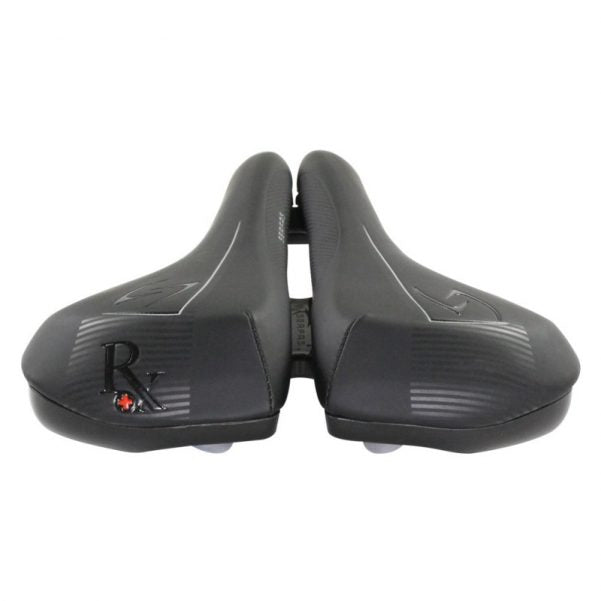 Serfas RX - RR Race Saddle Unisex