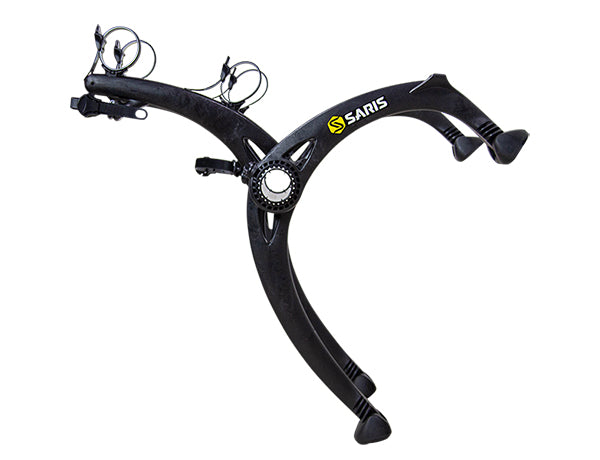 Saris Bones EX 2 Bike Trunk Rack