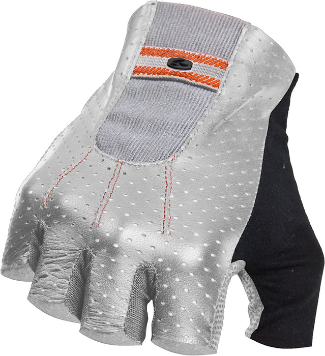 Sugoi RSE Glove