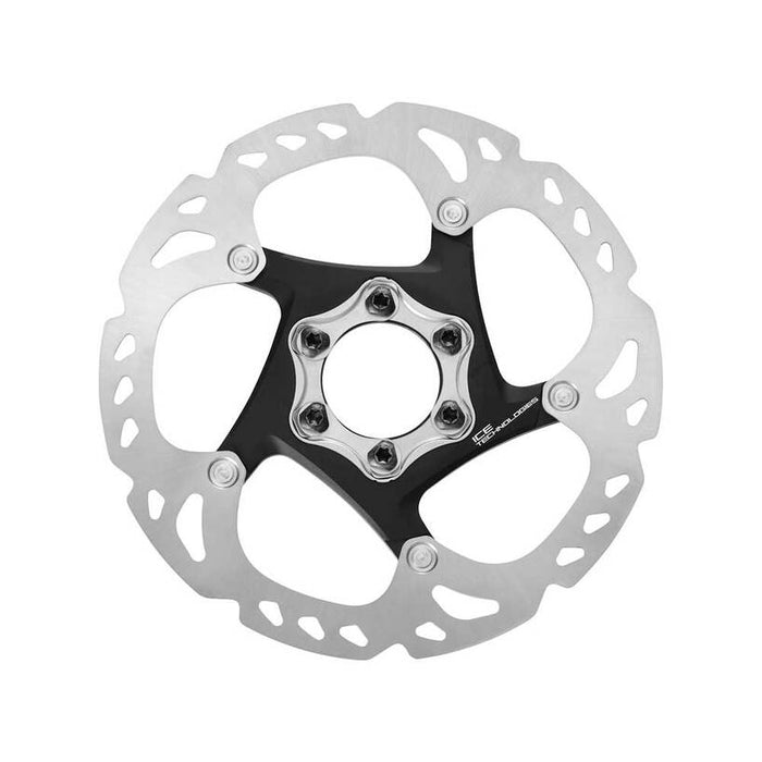 Shimano SM-RT86 6-Bolt Disc Brake Rotor