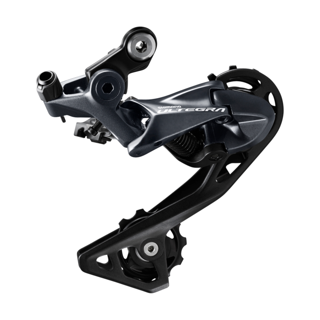 Shimano RD-8000 Ultegra Rear Derailleur 11-Speed