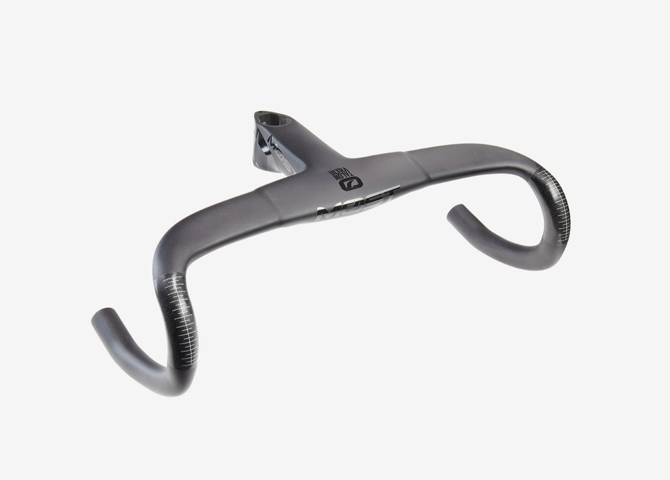 Pinarello MOST Talon Ultralight Handlebar/Stem