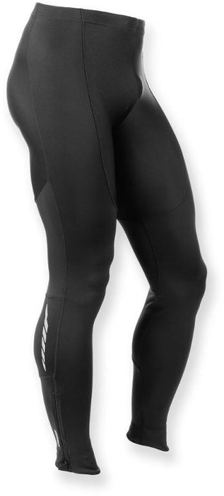 Pearl Izumi Men's Select Thermal Tight