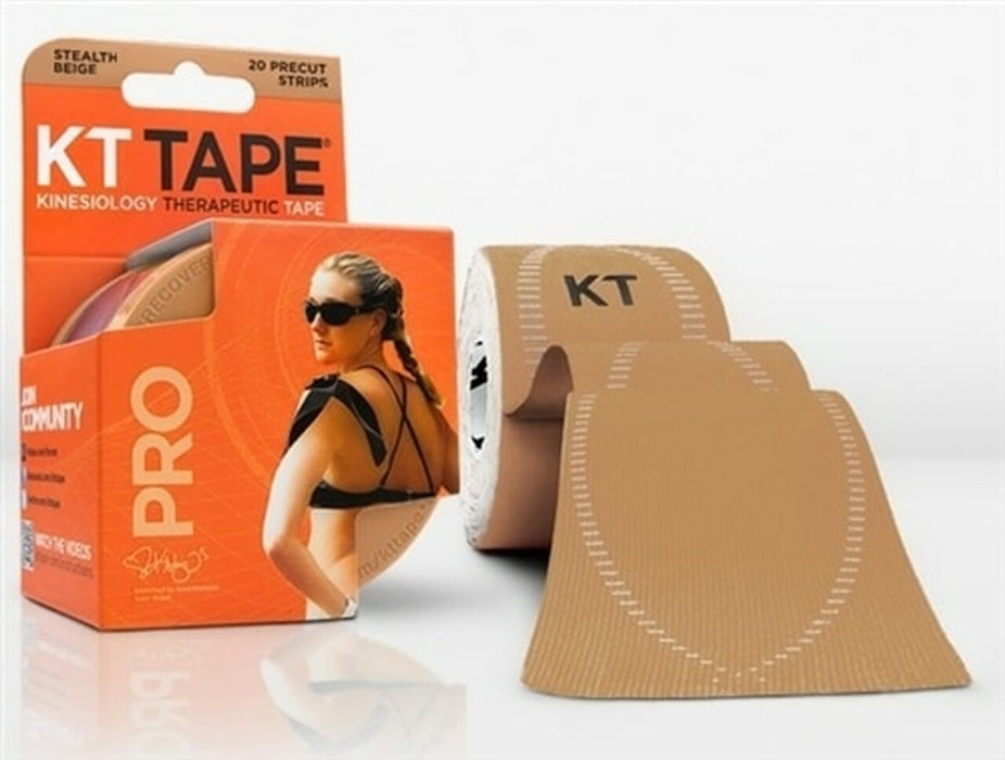 KT Tape Pro