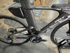 Felt IA Advanced Shimano Ultegra - Textreme/White Geo 2023