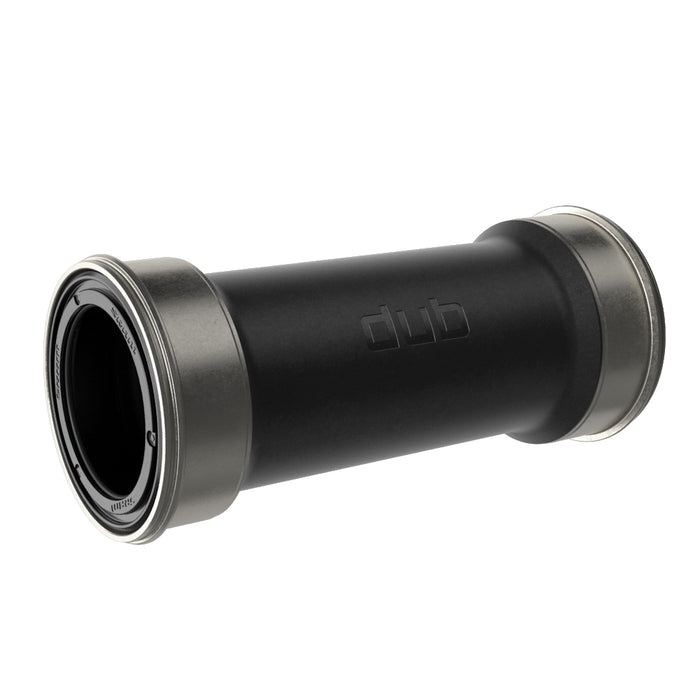 SRAM DUB PressFit (Road) 86.5mm Bottom Bracket