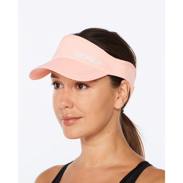 2XU Performance Visor