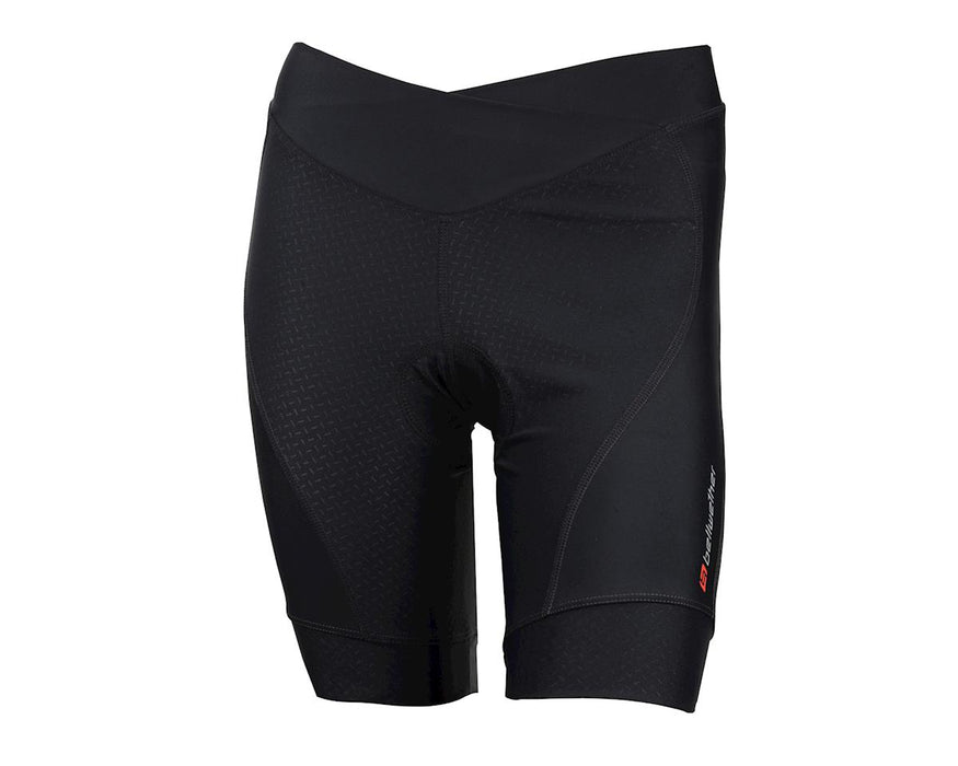 Bellwether Women's Axiom Cycling Shorts