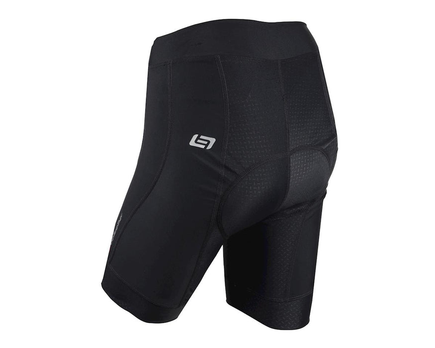 Bellwether Women's Axiom Cycling Shorts