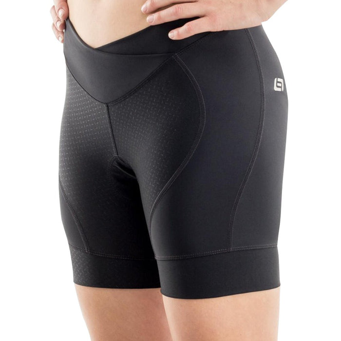 Bellwether Women's Axiom Cycling Shorts