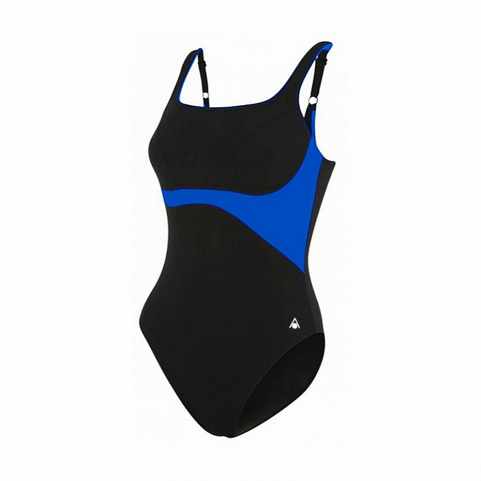 Aqua Sphere Women's Rosa Swimsuit