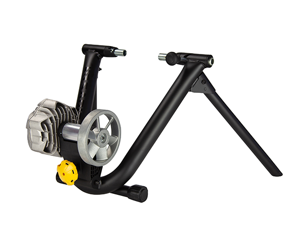 Saris Fluid2 Indoor Trainer