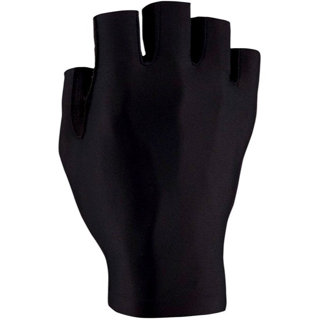 Supacaz SupaG Short Gloves