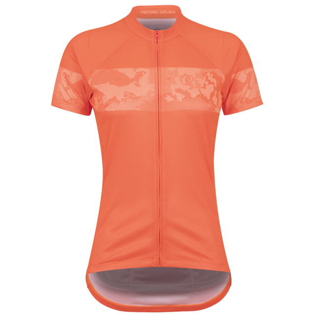 Pearl Izumi Women's Classic Cycling Jersey