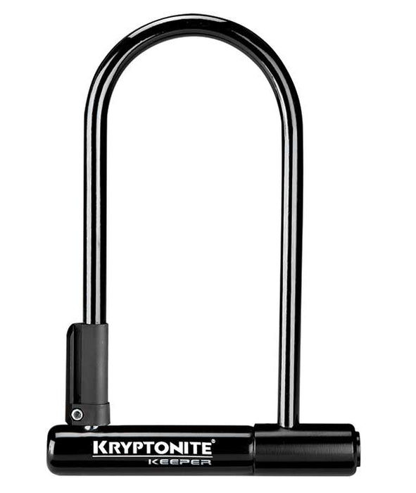 Kryptonite Keeper 12 Standard