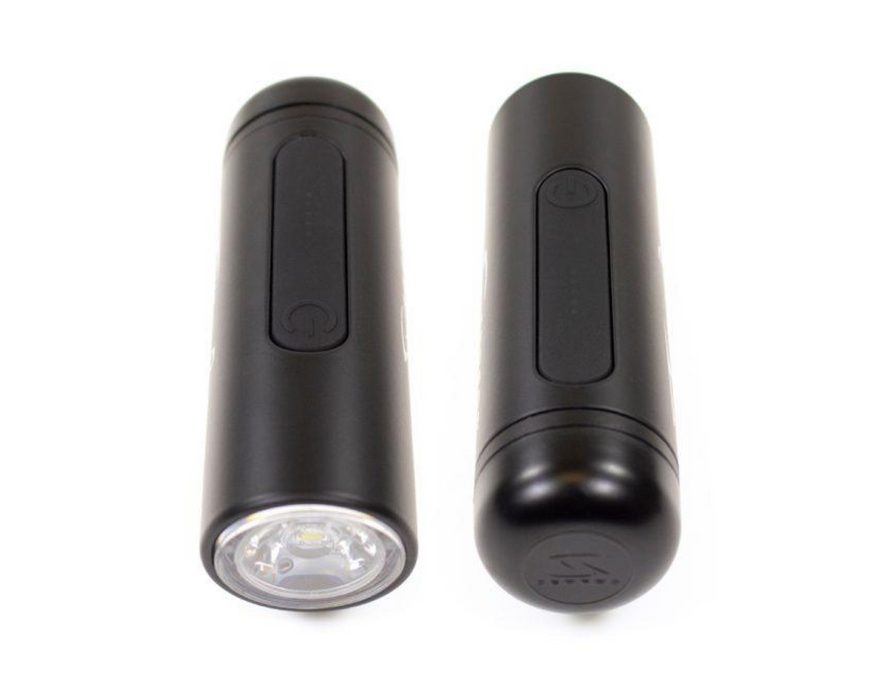 Serfas True 500 Lumen Headlight