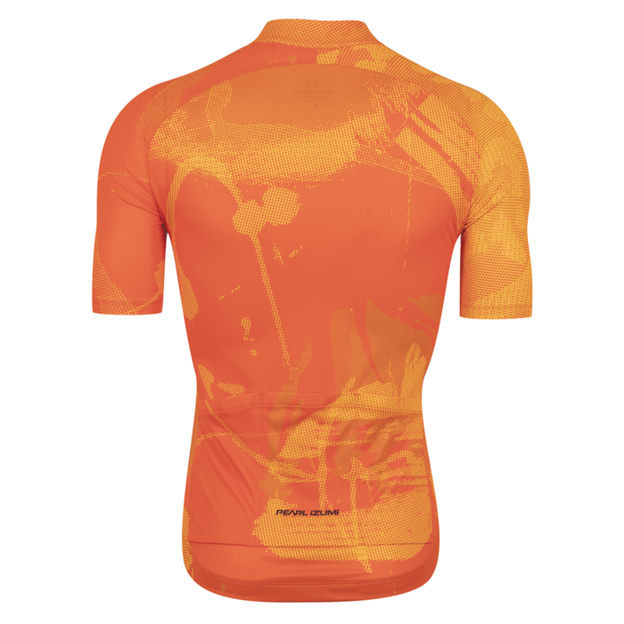 Pearl Izumi Attack Jersey