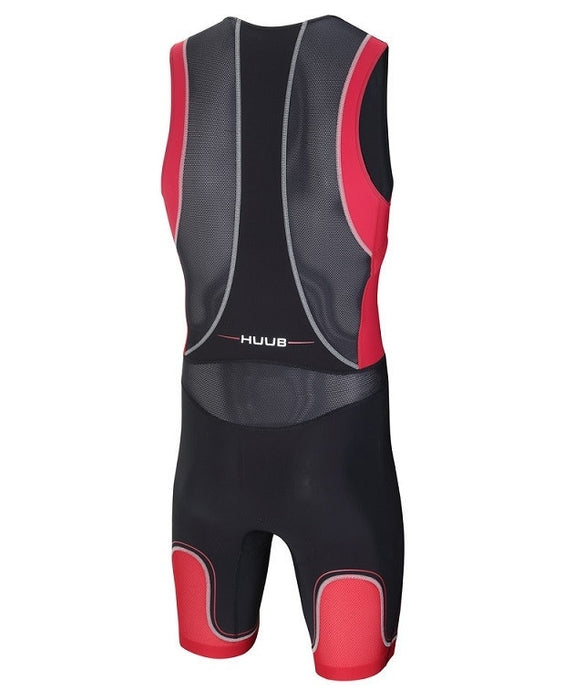 HUUB Men's Core Tri Suit