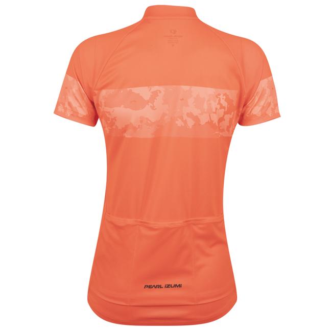 Pearl Izumi Women's Classic Cycling Jersey