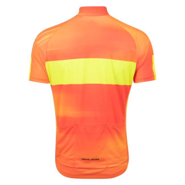 Pearl Izumi Classic Jersey