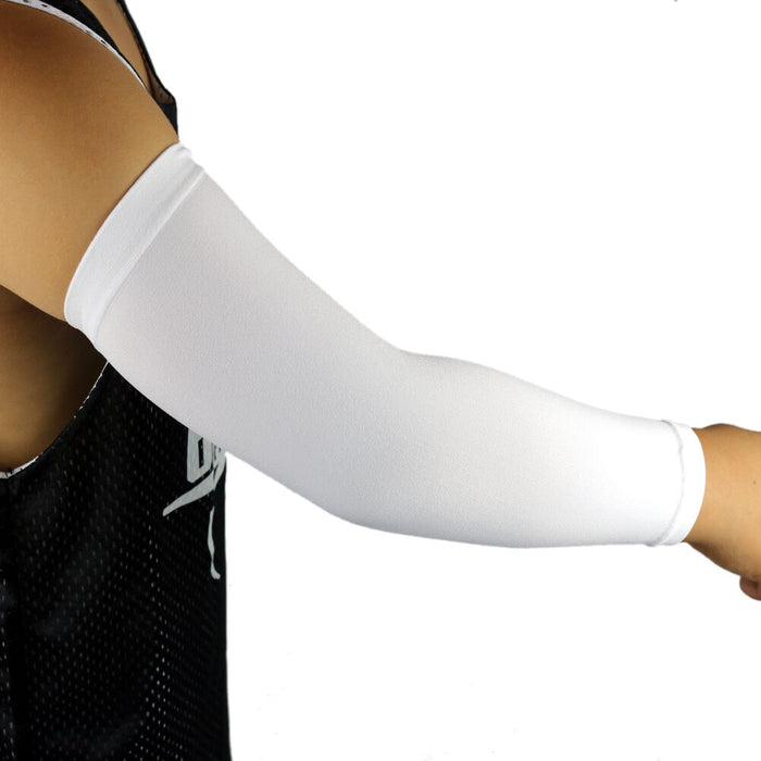 Moeben Kids UV Arm Sleeves: XL (6-8 Years)