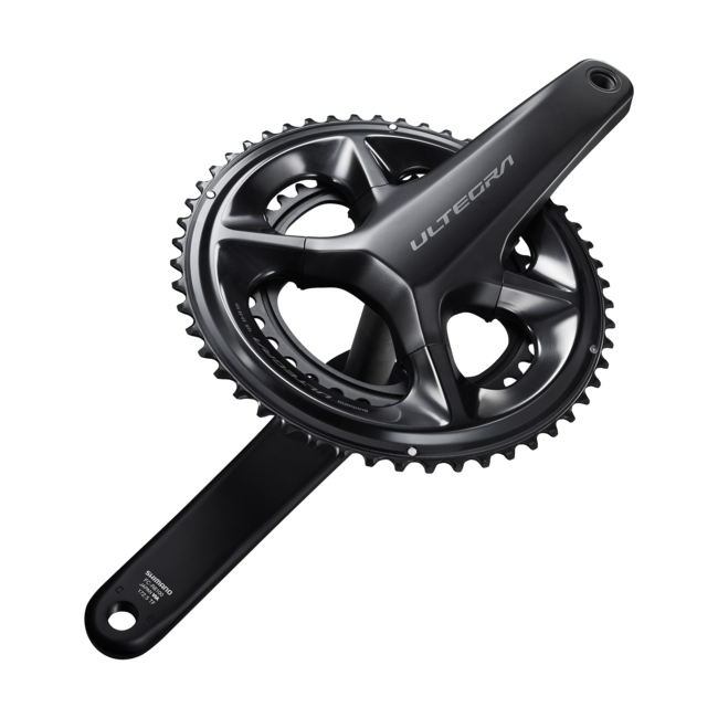 Shimano Ultegra R8100 12sp Crankset