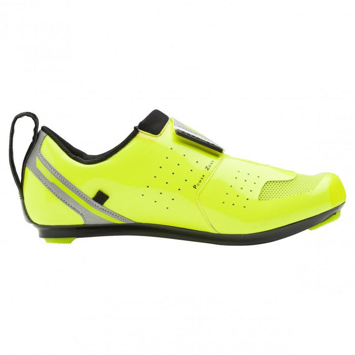 Louis Garneau Tri X-Speed III Men‘s